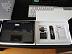 PoulaTo: Apple iPhone 4S 64GB Quadband 3G HSDPA GPS Unlocked Phone